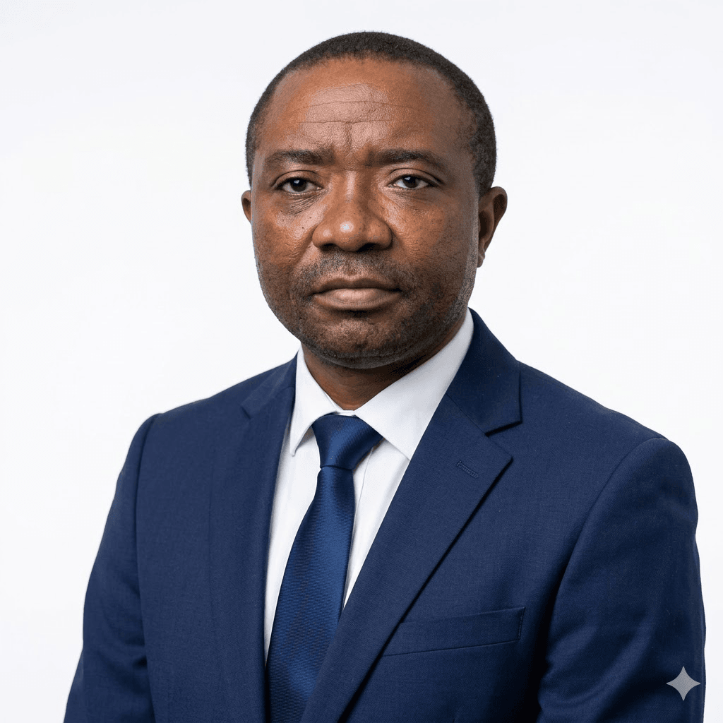 Nzanzu Lifils