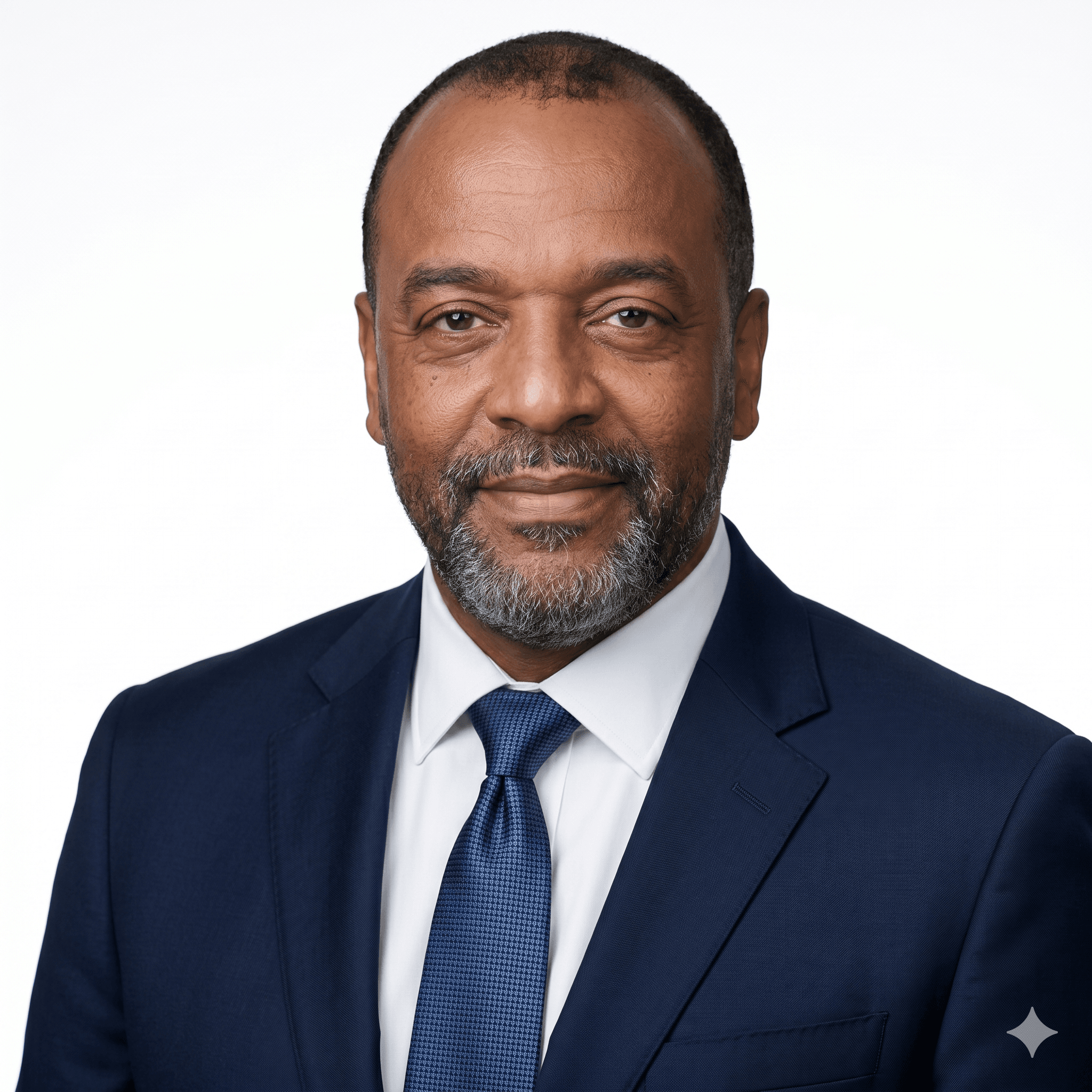Reginald Lowe