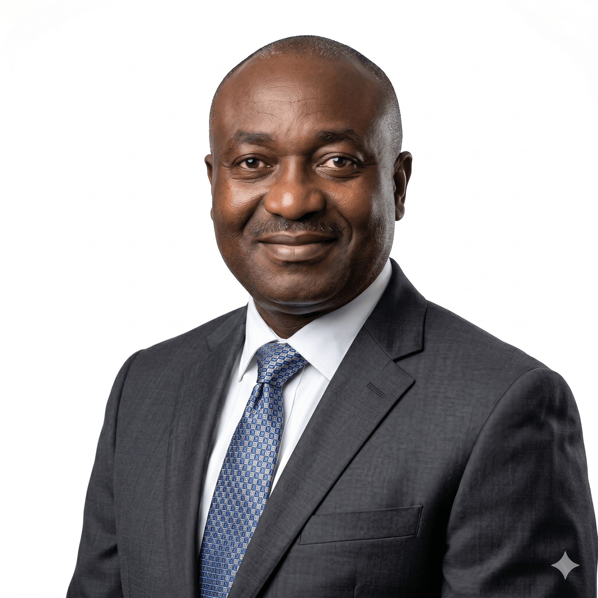 Idris Deyji